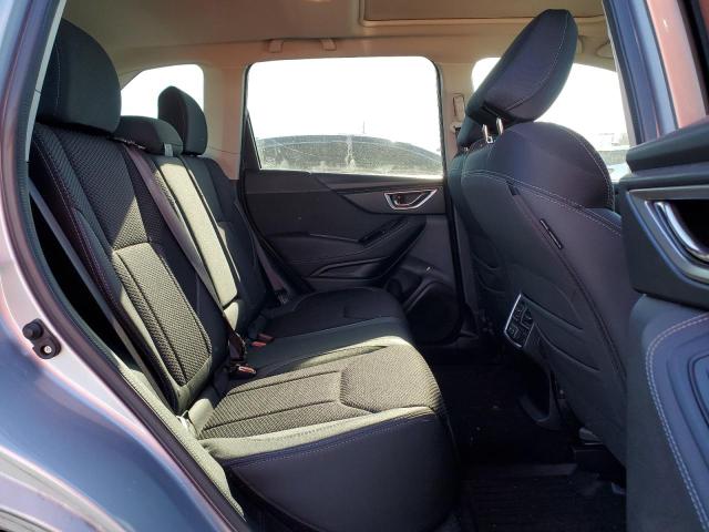 Zdjęcie 11 z aukcji – 2019 SUBARU FORESTER P z VIN JF2SKAGC4KH438888