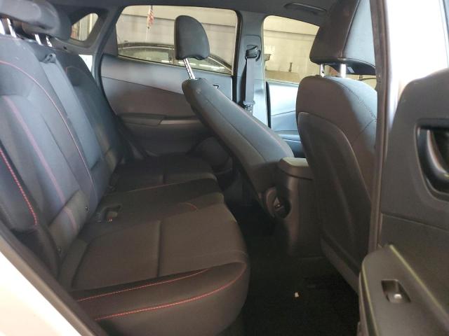Photo 10 from auction – 2014 NISSAN ALTIMA 2.5 with VIN 1N4AL3AP5EC901207