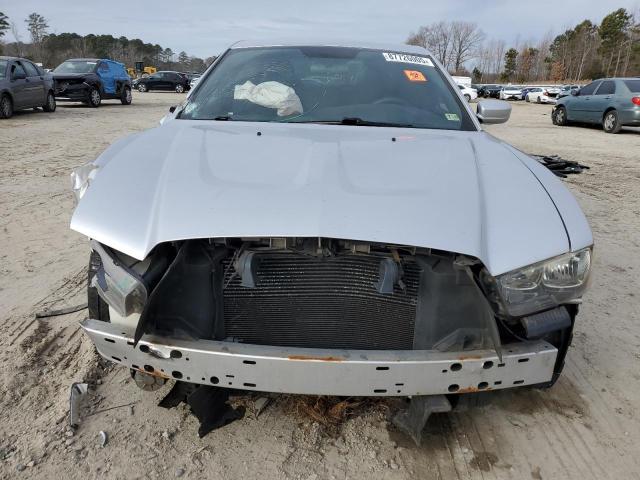 Photo 5 from auction – 2012 DODGE CHARGER SE with VIN 2C3CDXBG1CH203620