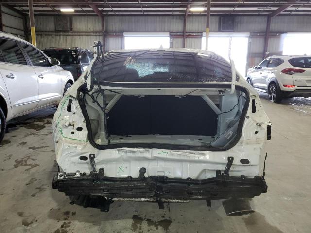 Photo 6 from auction – 2018 KIA FORTE LX with VIN 3KPFL4A78JE278299