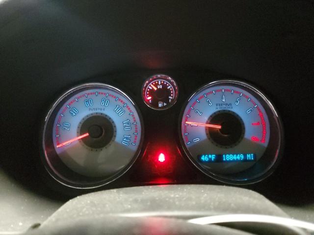 Photo 9 from auction – 2007 PONTIAC G5 with VIN 1G2AL15F977328411