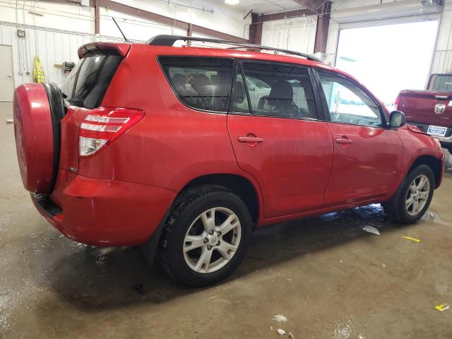 Photo 3 from auction – 2012 TOYOTA RAV4 with VIN 2T3BF4DV2CW242552