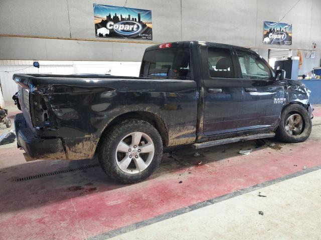 Photo 3 from auction – 2016 RAM 1500 ST with VIN 1C6RR7FT4GS124348