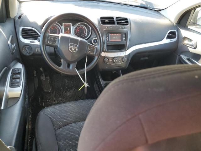Снимка 8 от търг – 2012 DODGE JOURNEY SE с VIN 3C4PDCAB5CT241211