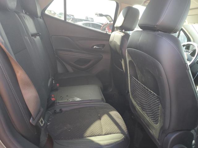 Photo 11 from auction – 2019 BUICK ENCORE PRE with VIN KL4CJESB9KB825218