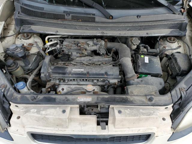 Photo 11 from auction – 2010 KIA SOUL + with VIN KNDJT2A21A7178158
