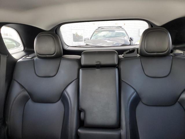 Photo 10 from auction – 2020 JEEP CHEROKEE L with VIN 1C4PJMDX0LD611718
