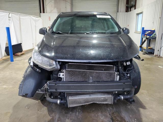 Photo 5 from auction – 2020 CHEVROLET TRAX LS with VIN KL7CJKSB5LB022473