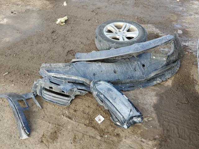 Photo 12 from auction – 2019 DODGE CHARGER SX with VIN 2C3CDXBG7KH550142