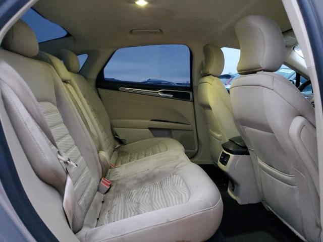 Photo 10 from auction – 2016 FORD FUSION SE with VIN 3FA6P0H76GR186053