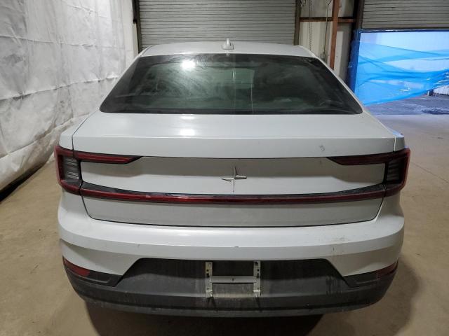 Photo 6 from auction – 2023 POLESTAR 2 with VIN YSMEG3KA1PL159681