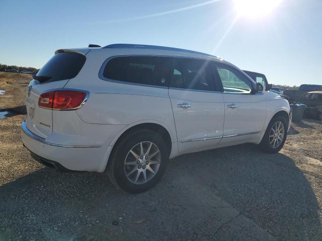 Photo 3 from auction – 2016 BUICK ENCLAVE with VIN 5GAKRAKD6GJ222021