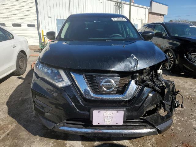 Photo 5 from auction – 2017 NISSAN ROGUE S with VIN KNMAT2MT6HP586198