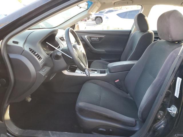 Photo 7 from auction – 2014 NISSAN ALTIMA 2.5 with VIN 1N4AL3AP4EN254383