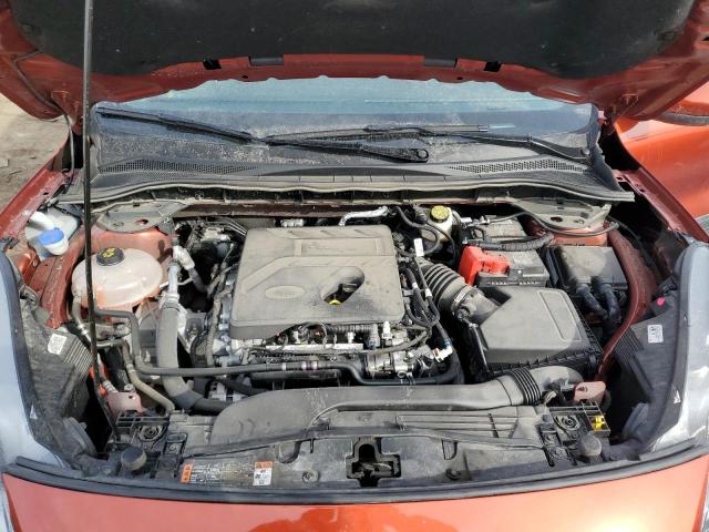 Photo 12 from auction – 2020 FORD ESCAPE SE with VIN 1FMCU9G65LUA52815