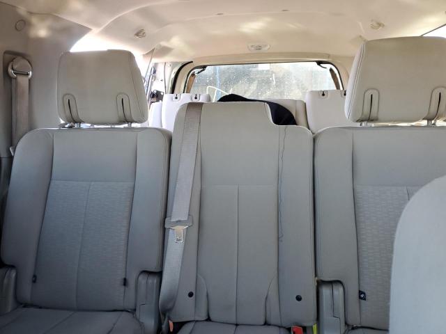 Photo 10 from auction – 2011 FORD EXPEDITION with VIN 1FMJK1J54BEF15471