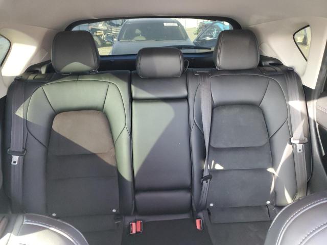 Photo 10 from auction – 2020 MAZDA CX-5 TOURI with VIN JM3KFBCM7L1844074