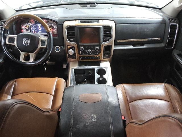 Photo 8 from auction – 2014 RAM 1500 LONGH with VIN 1C6RR7WT6ES403300