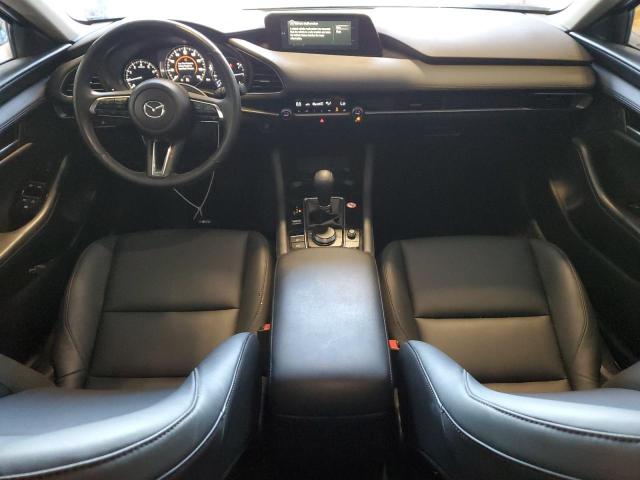 Photo 8 from auction – 2024 MAZDA 3 SELECT S with VIN 3MZBPABM3RM428582