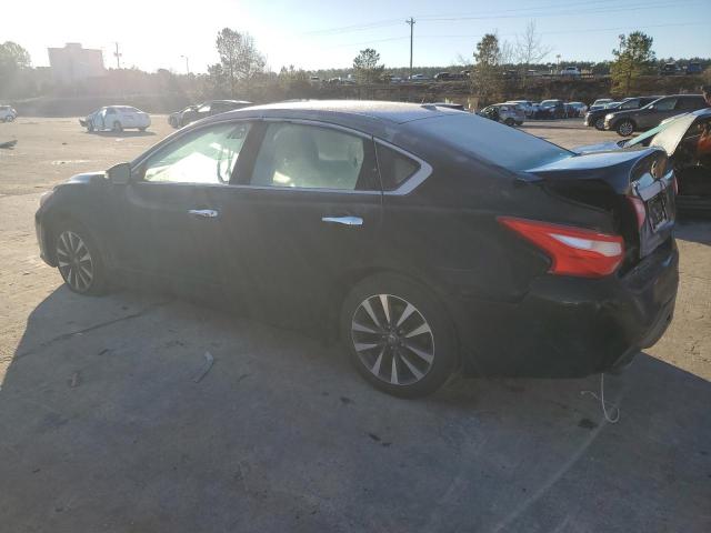 Photo 2 from auction – 2016 NISSAN ALTIMA 2.5 with VIN 1N4AL3AP7GC123057