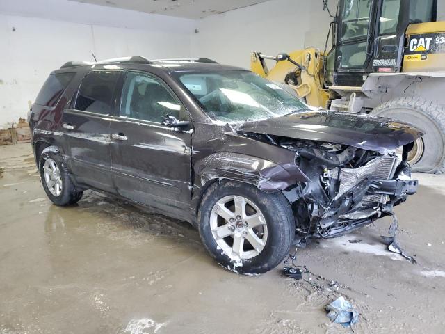 Photo 4 from auction – 2015 GMC ACADIA SLE with VIN 1GKKVPKD9FJ100592