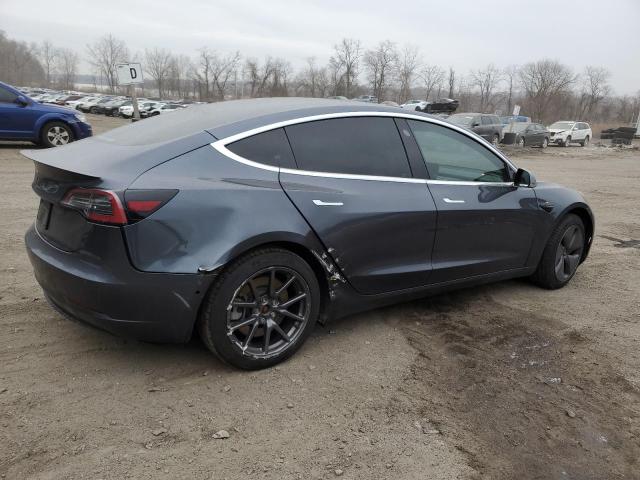 Photo 3 from auction – 2019 TESLA MODEL 3 with VIN 5YJ3E1EB4KF510080