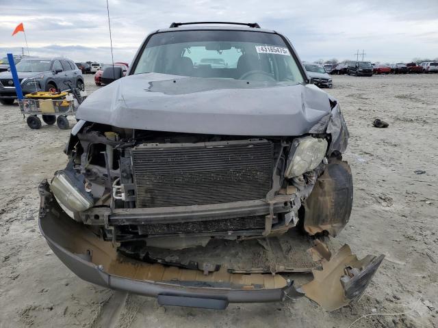 Photo 5 from auction – 2011 FORD ESCAPE XLS with VIN 1FMCU0C78BKC50874
