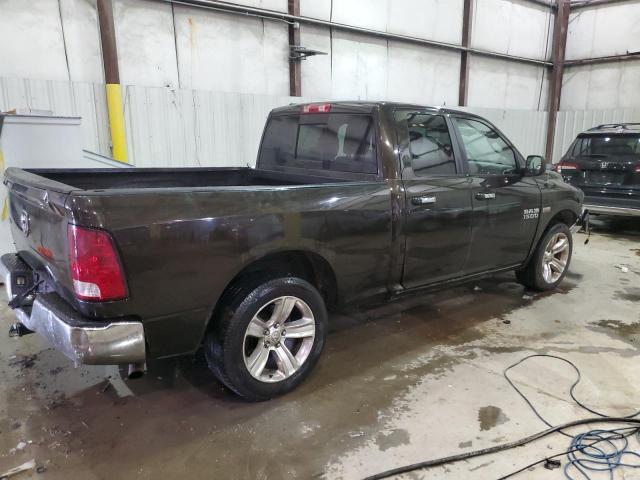 Photo 3 from auction – 2014 RAM 1500 SLT with VIN 1C6RR6GT7ES428456