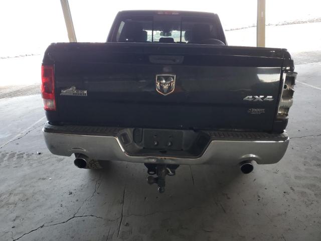 Photo 6 from auction – 2015 RAM 1500 SLT with VIN 3C6RR7LT4FG597631