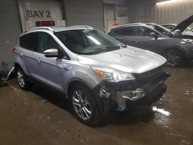 Photo 4 from auction – 2015 FORD ESCAPE TIT with VIN 1FMCU0JX5FUB92073