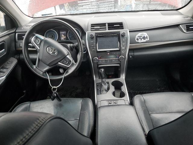 Photo 8 from auction – 2016 TOYOTA CAMRY LE with VIN 4T1BF1FK5GU580155