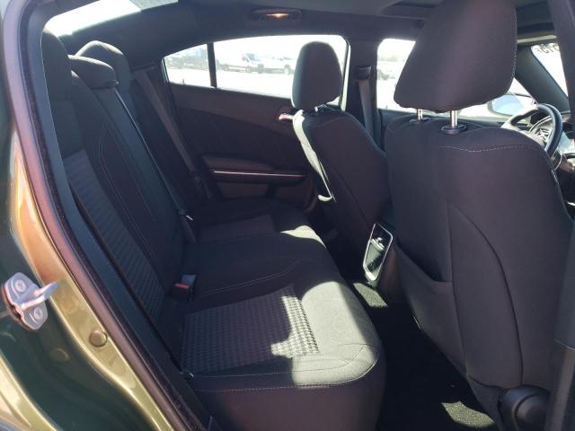 Photo 10 from auction – 2023 DODGE CHARGER SX with VIN 2C3CDXBG1PH509240