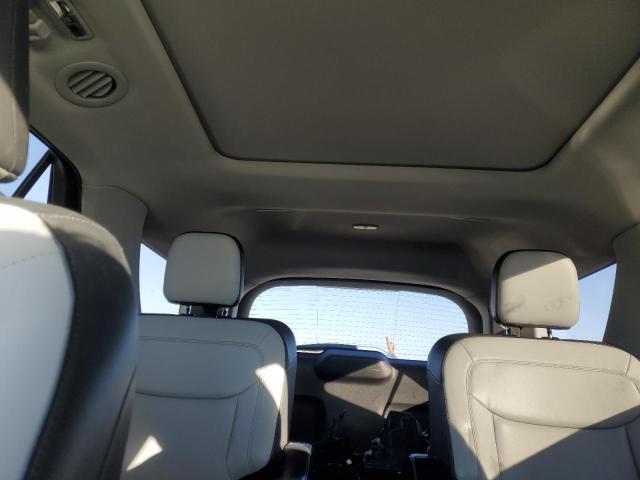 Photo 10 from auction – 2021 FORD EXPLORER X with VIN 1FMSK8DH2MGA80380