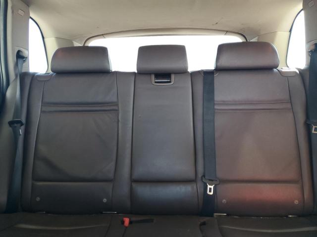 Photo 10 from auction – 2010 BMW X5 XDRIVE3 with VIN 5UXFF0C58ALT84530