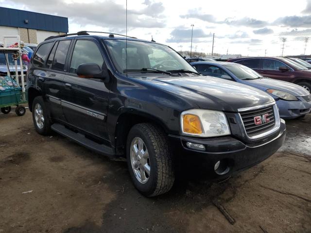 صورة رقم 4 من المزاد - 2015 GMC ENVOY مع VIN 1GKDT13S352366014