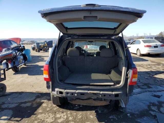 Photo 6 from auction – 2004 JEEP GRAND CHER with VIN 1J4GW48S84C176173