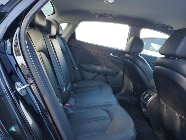 Photo 10 from auction – 2018 KIA OPTIMA EX with VIN 5XXGU4L3XJG260695