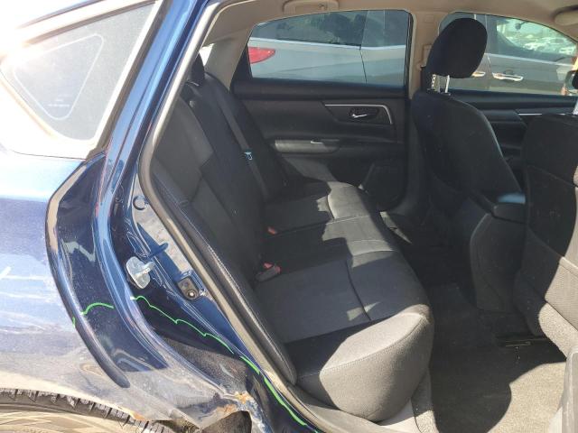 Photo 10 from auction – 2016 NISSAN ALTIMA 2.5 with VIN 1N4AL3AP5GC267237