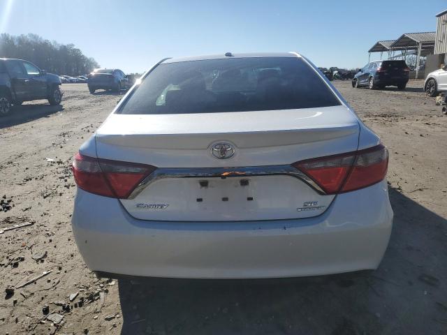 Photo 6 from auction – 2016 TOYOTA CAMRY LE with VIN 4T1BF1FK6GU167872