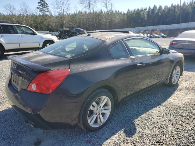 Photo 3 from auction – 2010 NISSAN ALTIMA S with VIN 1N4AL2EPXAC120102