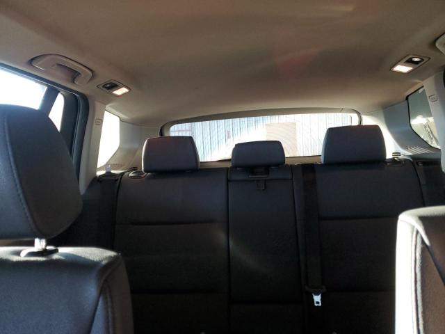 Photo 10 from auction – 2014 BMW X3 XDRIVE2 with VIN 5UXWX9C53E0D31889