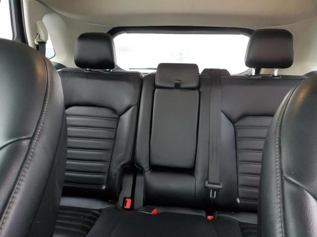 Фото 10 с аукциона – 2019 FORD EDGE SEL с VIN 2FMPK4J92KBC26292