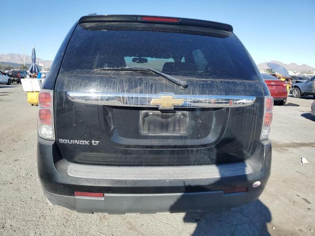 Zdjęcie 6 z aukcji – 2007 CHEVROLET EQUINOX LT z VIN 2CNDL63F076227293