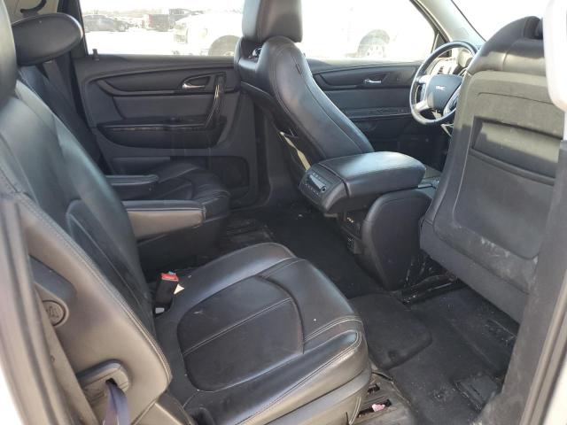 Photo 10 from auction – 2014 GMC ACADIA SLT with VIN 1GKKVRKD3EJ372789