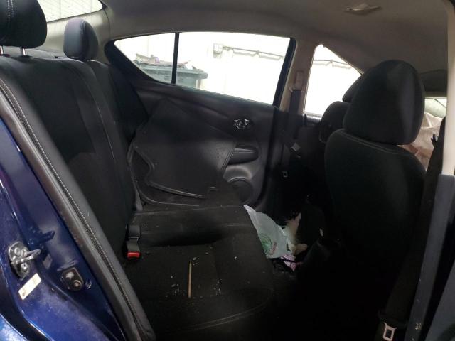 Photo 10 from auction – 2014 NISSAN VERSA S with VIN 3N1CN7AP9EL829360