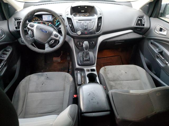 Photo 8 from auction – 2014 FORD ESCAPE with VIN 1FMCU9GX7EUE18723