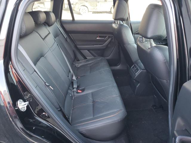 Photo 11 from auction – 2023 MAZDA CX-50 PREM with VIN 7MMVABDY4PN143240