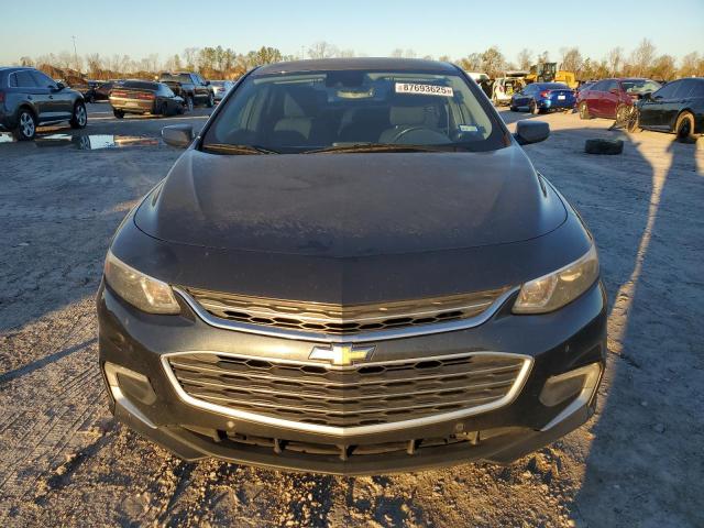 Photo 5 from auction – 2017 CHEVROLET MALIBU LT with VIN 1G1ZE5ST7HF264847