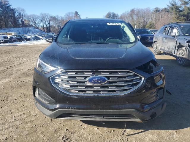 Photo 5 from auction – 2023 FORD EDGE TITAN with VIN 2FMPK4K94PBA57852