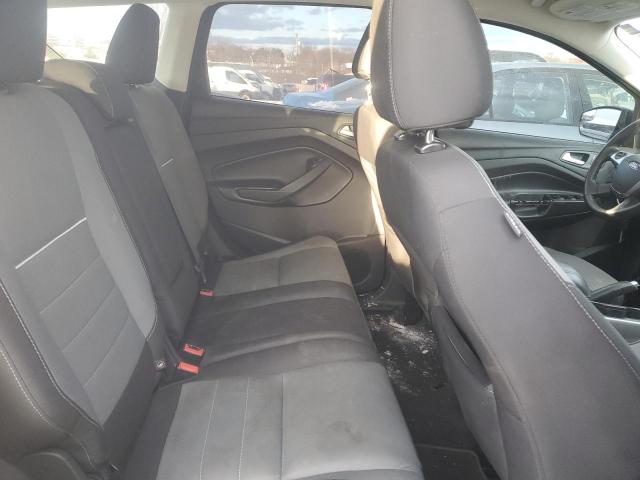 Photo 11 from auction – 2015 FORD ESCAPE SE with VIN 1FMCU9G95FUA93377